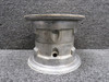 C163005-0101 (Use: C163006-0101) McCauley 6.00-6 Main Gear Wheel Assembly