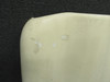 62922-002 Piper PA28-181 Engine Tip Cowl Assembly (Less Latches and Oil Door)