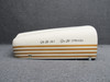 62922-002 Piper PA28-181 Engine Tip Cowl Assembly (Less Latches and Oil Door)