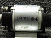 487084 Piper PA31T Solenoid Assembly