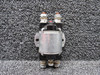 487084 Piper PA31T Solenoid Assembly