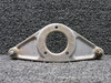 21690 Piper Nose Wheel Steering Arm Assembly w Outer Bushings