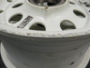KX051126AJ-26AS