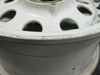 KX051126AJ-27AS