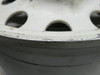 KX051126AJ-29AS