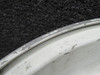 KX051126AJ-29AS