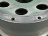 KX051126AJ-27AS