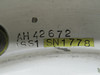 KX051126AJ-26AS