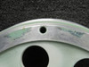 KX051126AJ-27AS