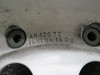 KX051126AJ-27AS