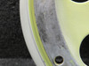 KX051126AJ-26AS