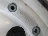 KX051126AJ-27AS