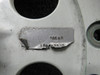 KX051126AJ-27AS