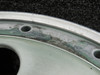 KX051126AJ-29AS