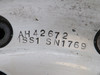 KX051126AJ-28AS