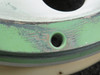 KX051126AJ-25AS-OG