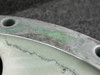 KX051126AJ-29AS