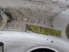 KX051126AJ-26AS