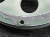 KX051126AJ-27AS