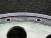 KX051126AJ-28AS