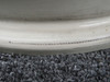 KX051126AJ-29AS