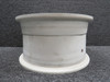 KX051126AJ-26AS
