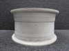 KX051126AJ-26AS