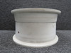 KX051126AJ-26AS