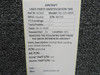 KX051126AJ-25AS-OG