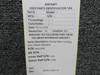 KX051126AJ-27AS