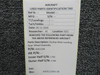 KX051126AJ-28AS