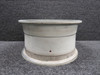 KX051126AJ-27AS