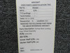 KX051126AJ-29AS
