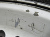 KX051126AJ-33AS