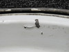 KX051126AJ-33AS