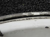 KX051126AJ-33AS