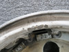 KX051126AJ-33AS