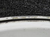KX051126AJ-34AS