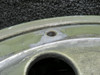 KX051126AJ-33AS