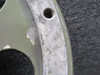 KX051126AJ-34AS