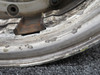 KX051126AJ-33AS