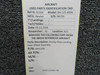 KX051126AJ-34AS
