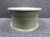 KX051126AJ-34AS