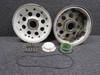 KX051126AJ-34AS