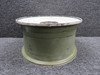 KX051126AJ-33AS