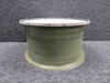 KX051126AJ-33AS