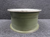 KX051126AJ-33AS