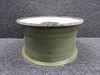 KX051126AJ-33AS