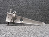 65244-000 Piper PA28-181 Stabilator Trim Rib Support with Shaft and Barrel