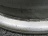 KX051126AJ-31AS